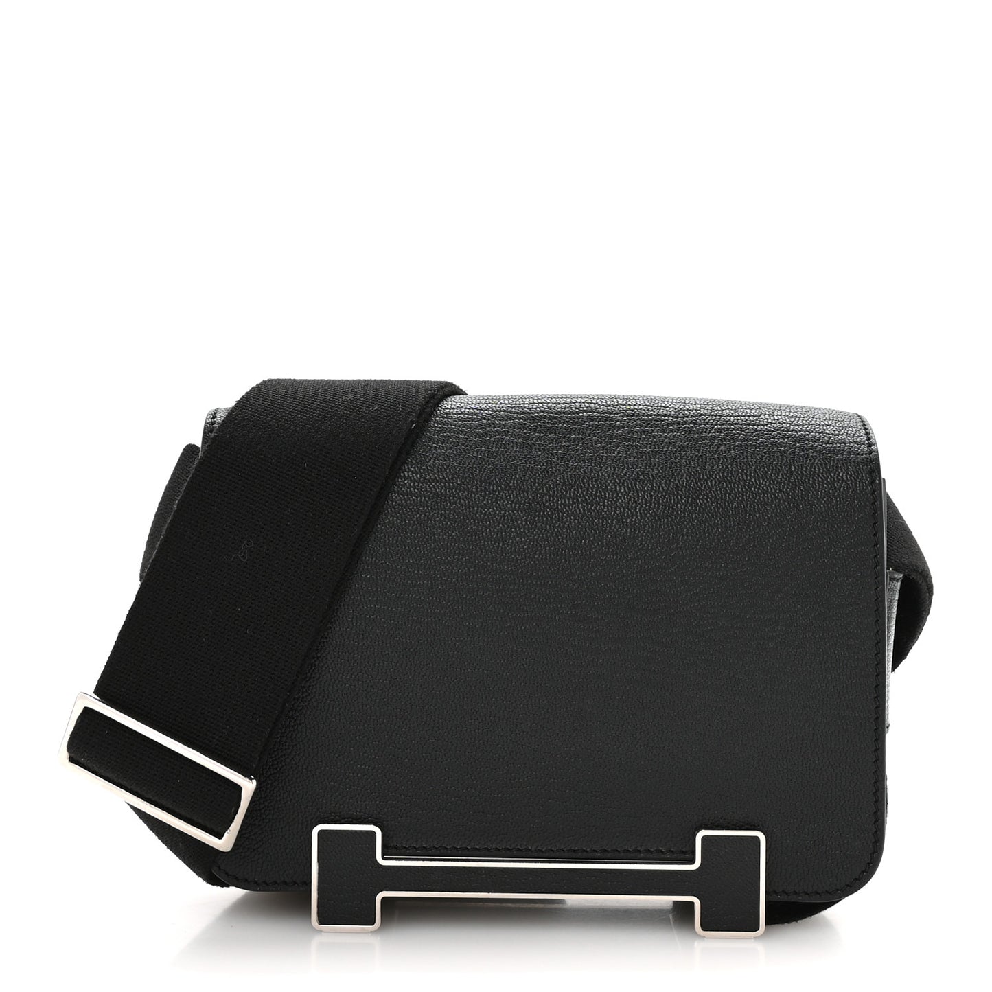 Chevre Mysore Geta Black