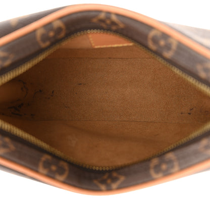 Louis Vuitton Monogram Loop 5 of 11