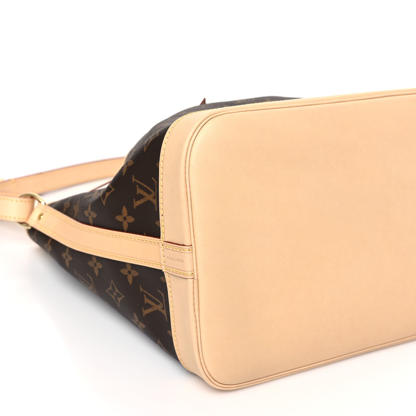 Monogram Petit Noe NM