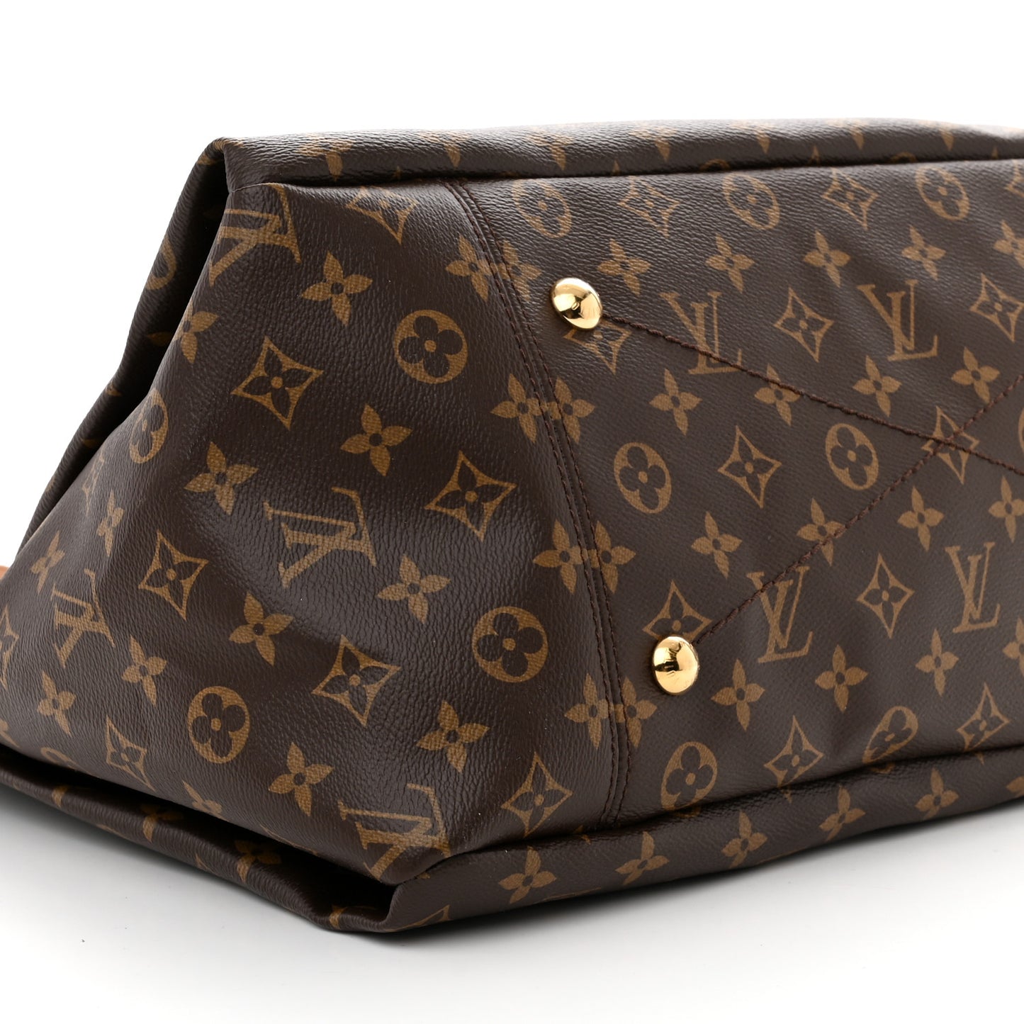 Monogram Artsy MM