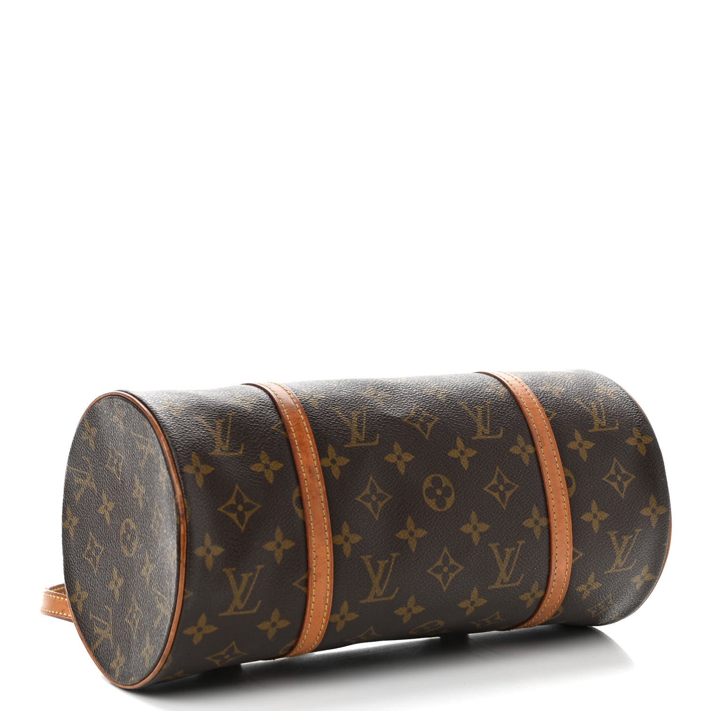 Monogram Papillon 30