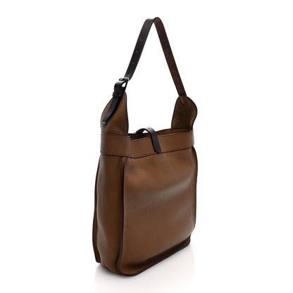 Hermes Taurillon Clemence Marwari PM Alezan Ebene 3 of 9