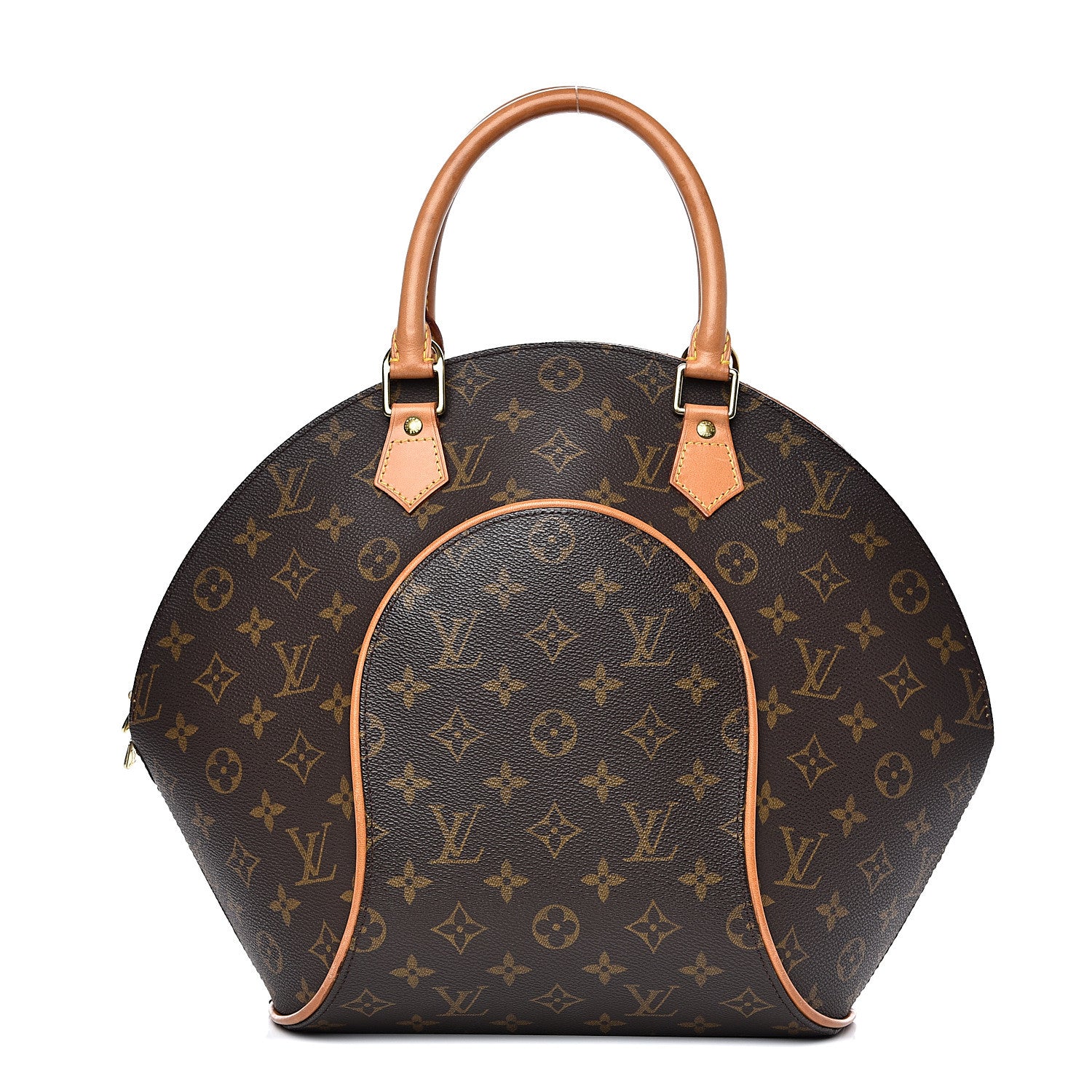 Louis Vuitton Monogram Ellipse MM 1 of 13