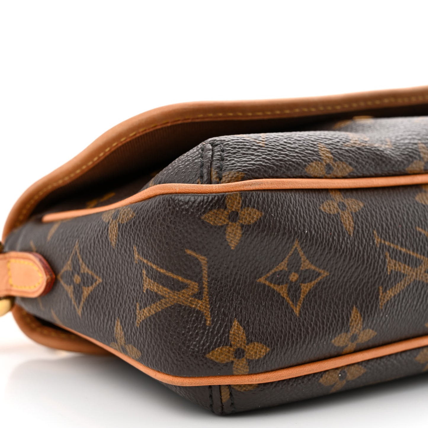 Monogram Tikal PM