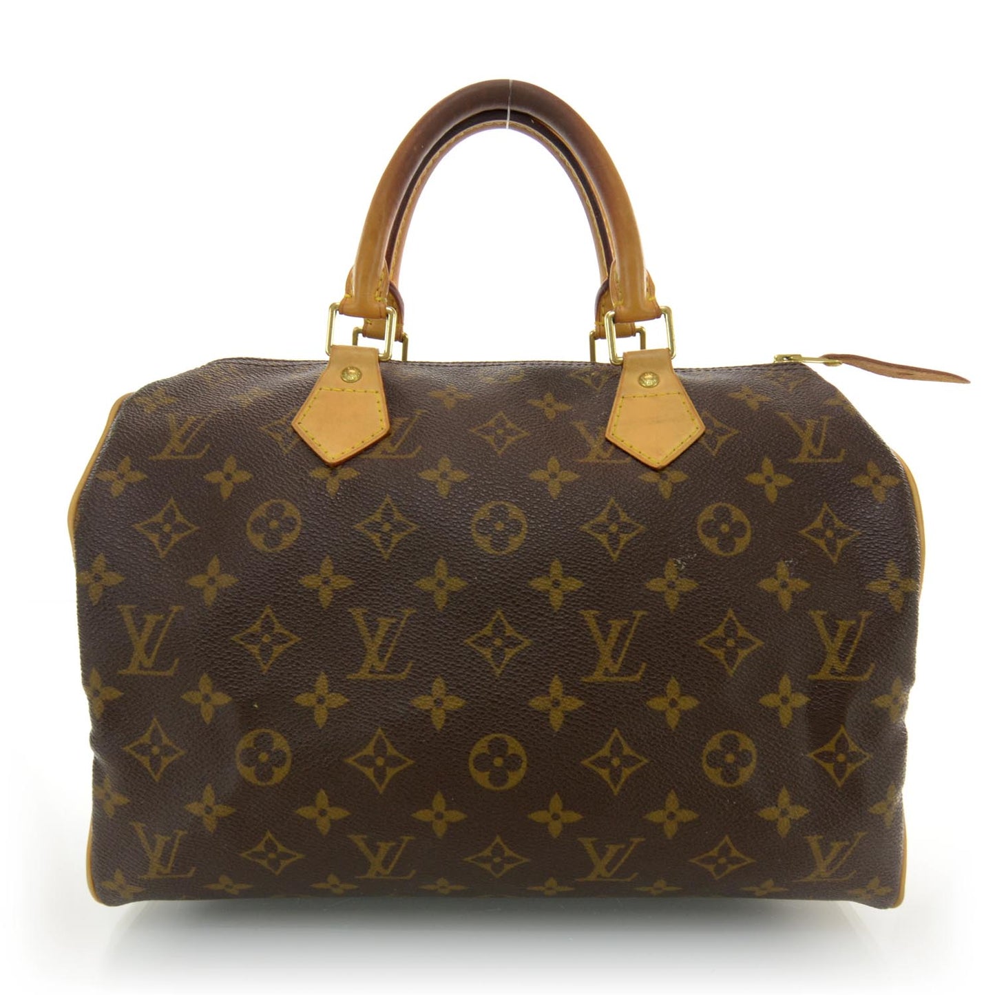 Monogram Speedy 30