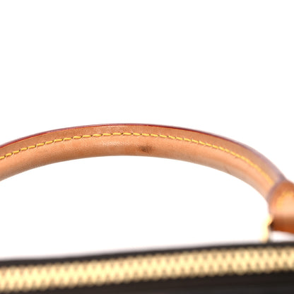 Louis Vuitton Monogram Turenne PM 11 of 11