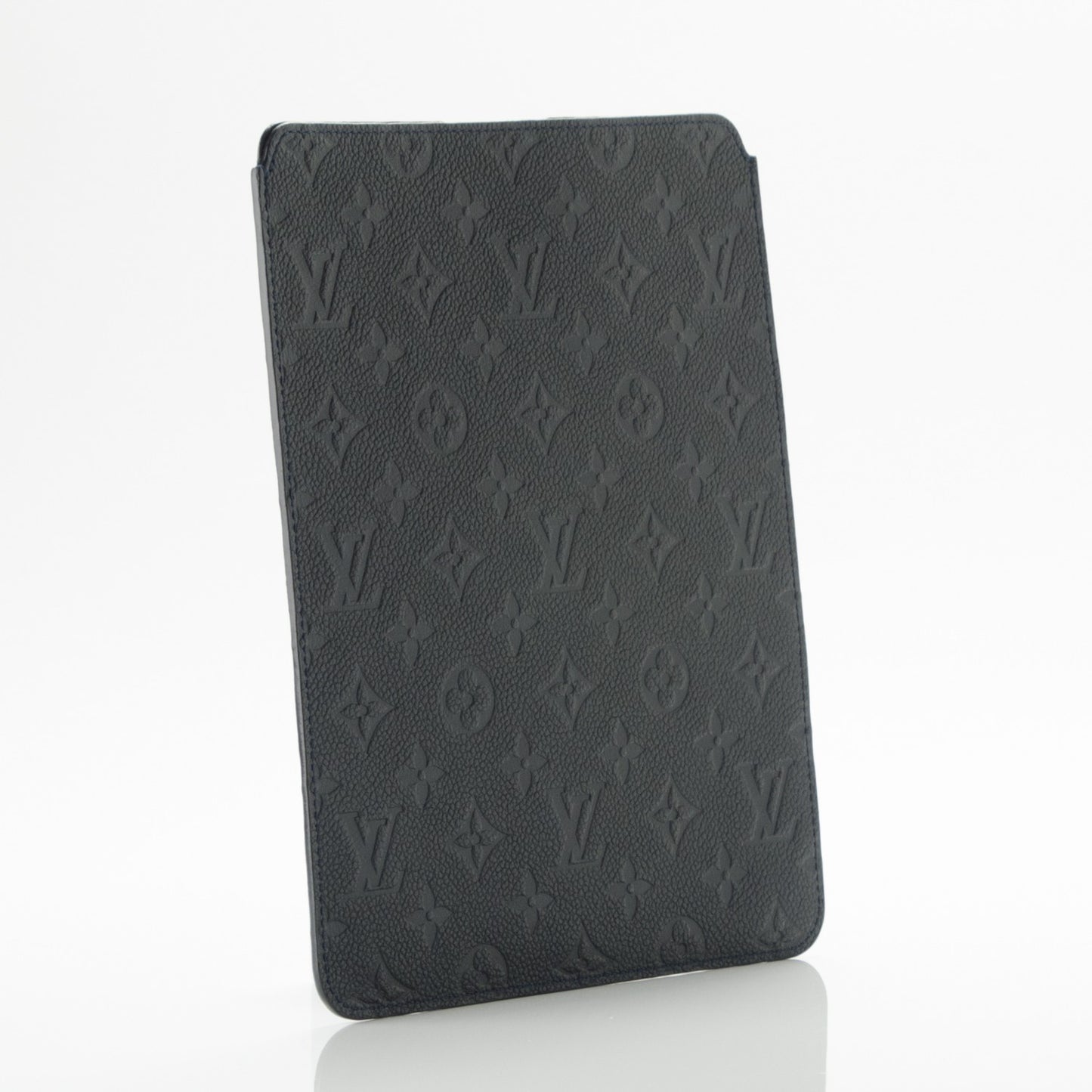 Empreinte iPad Softcase Infini