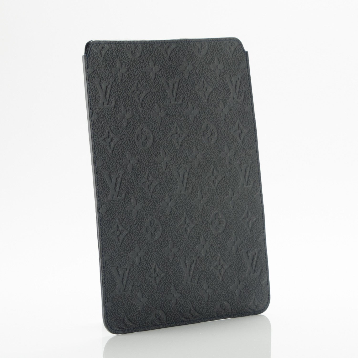 Louis Vuitton Empreinte iPad Softcase Infini 3 of 6