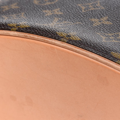 Louis Vuitton Monogram Drouot 8 of 12