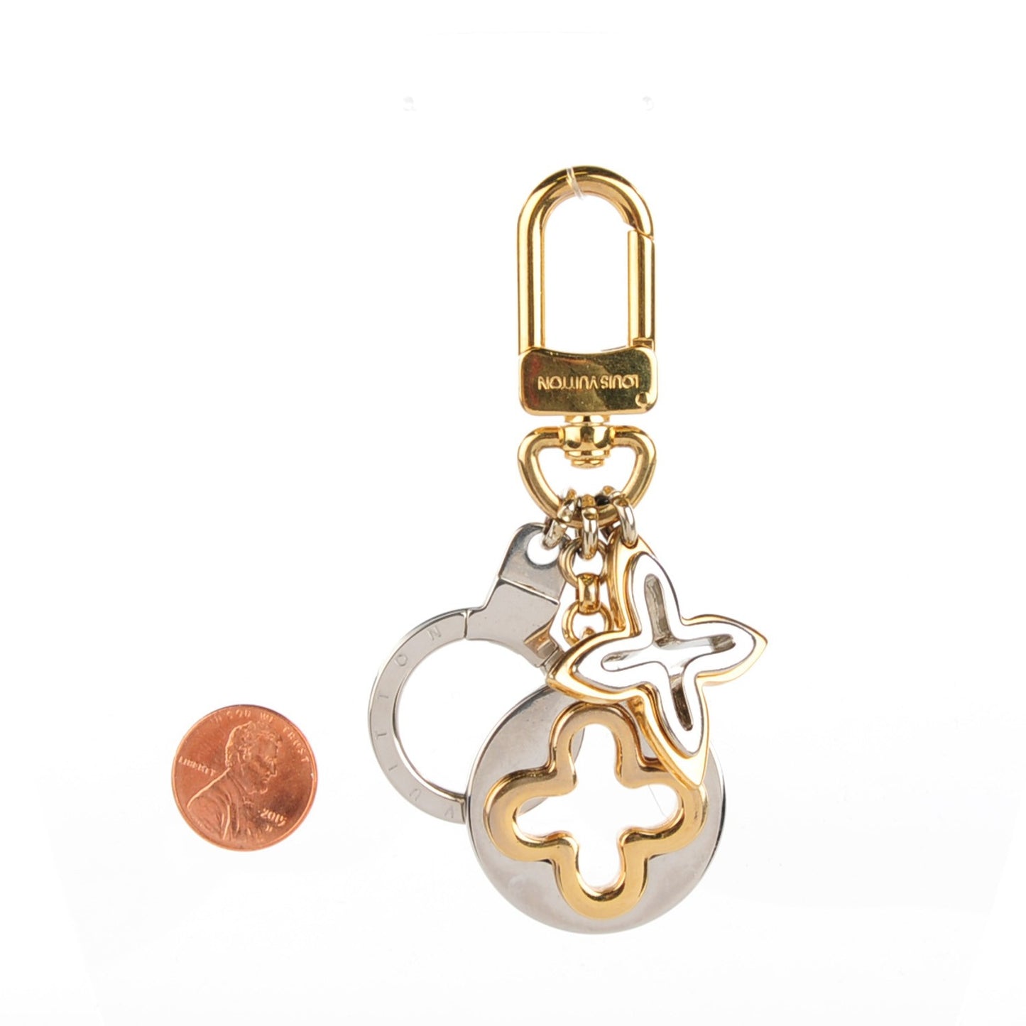 Insolence Key Holder