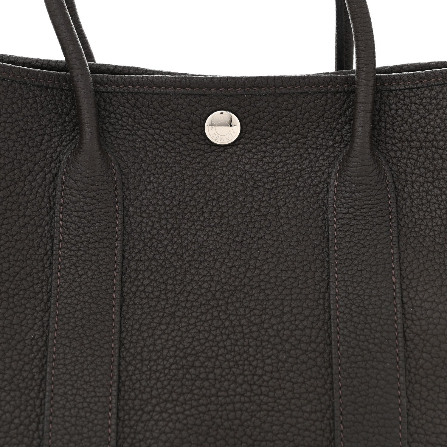 Hermes Negonda Garden Party 30 TPM Ebene 8 of 10