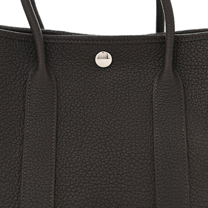 Hermes Negonda Garden Party 30 TPM Ebene 8 of 10