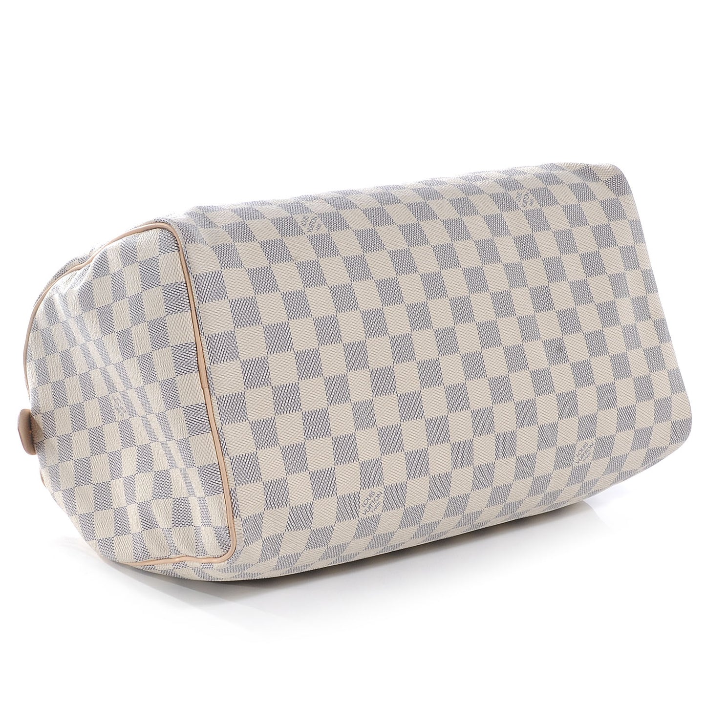Damier Azur Speedy 35