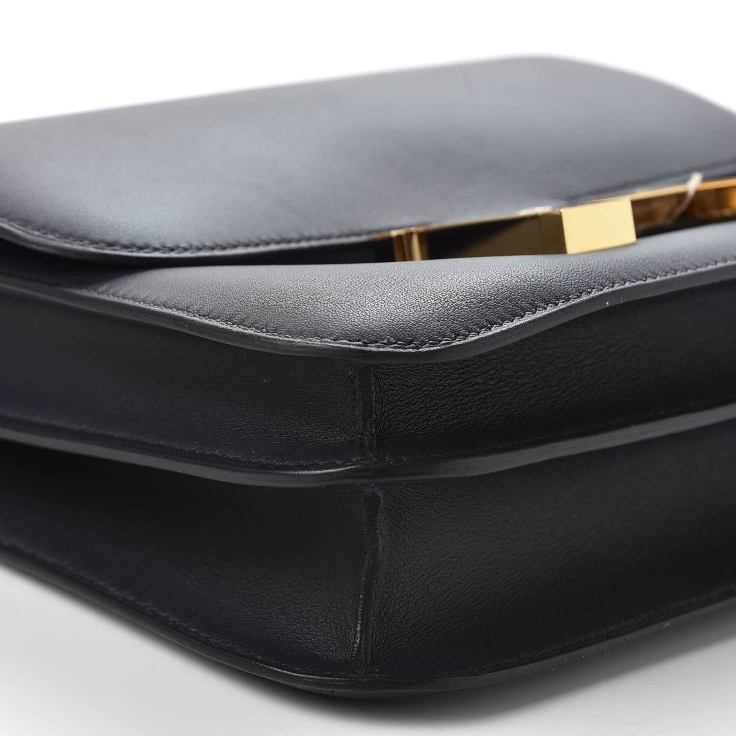 Hermes Swift Constance 24 Bleu Indigo 5 of 20