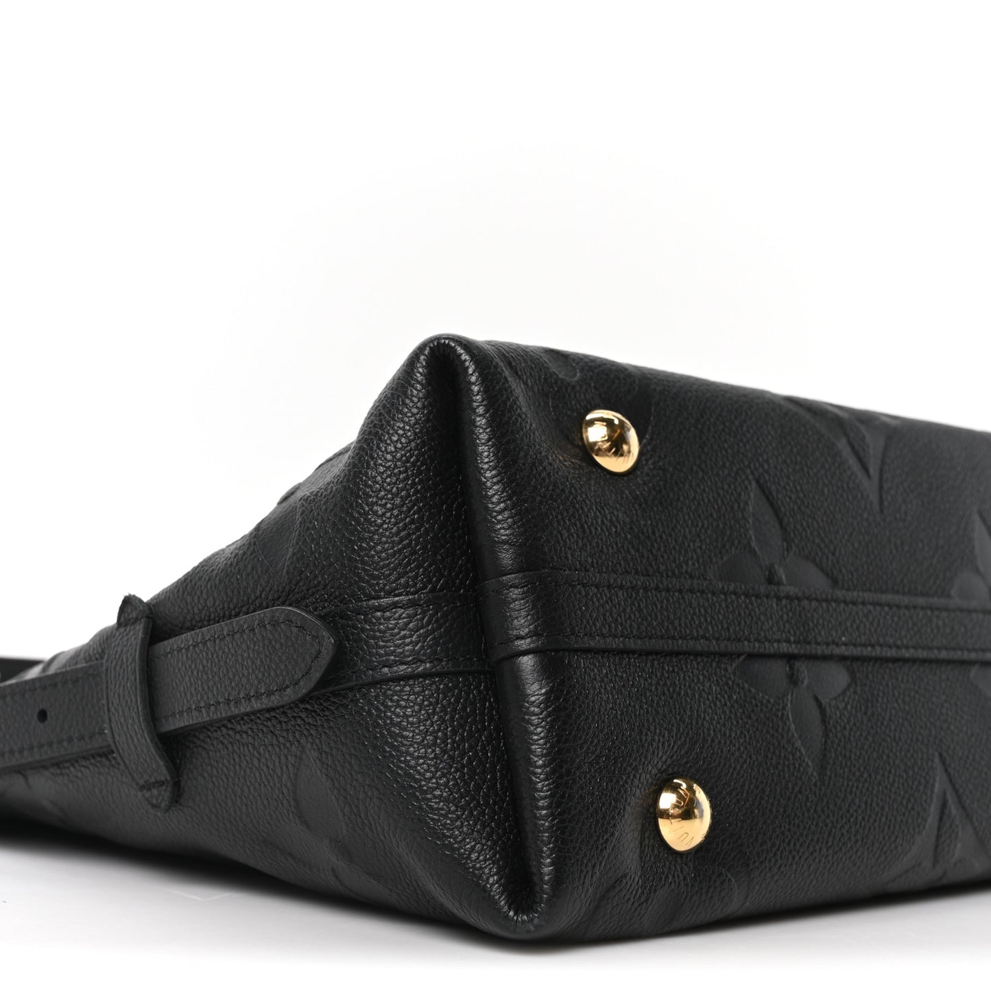 Empreinte Carryall PM Black