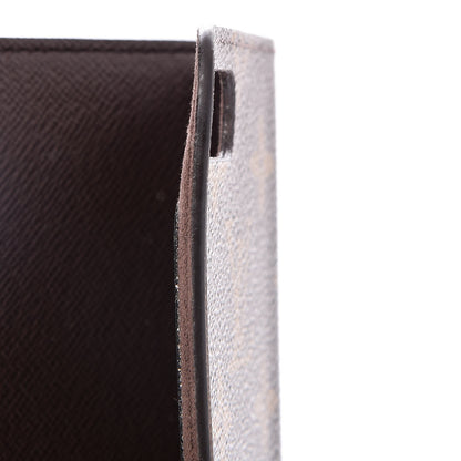 Louis Vuitton Monogram iPhone 7 Plus Folio Case 6 of 7