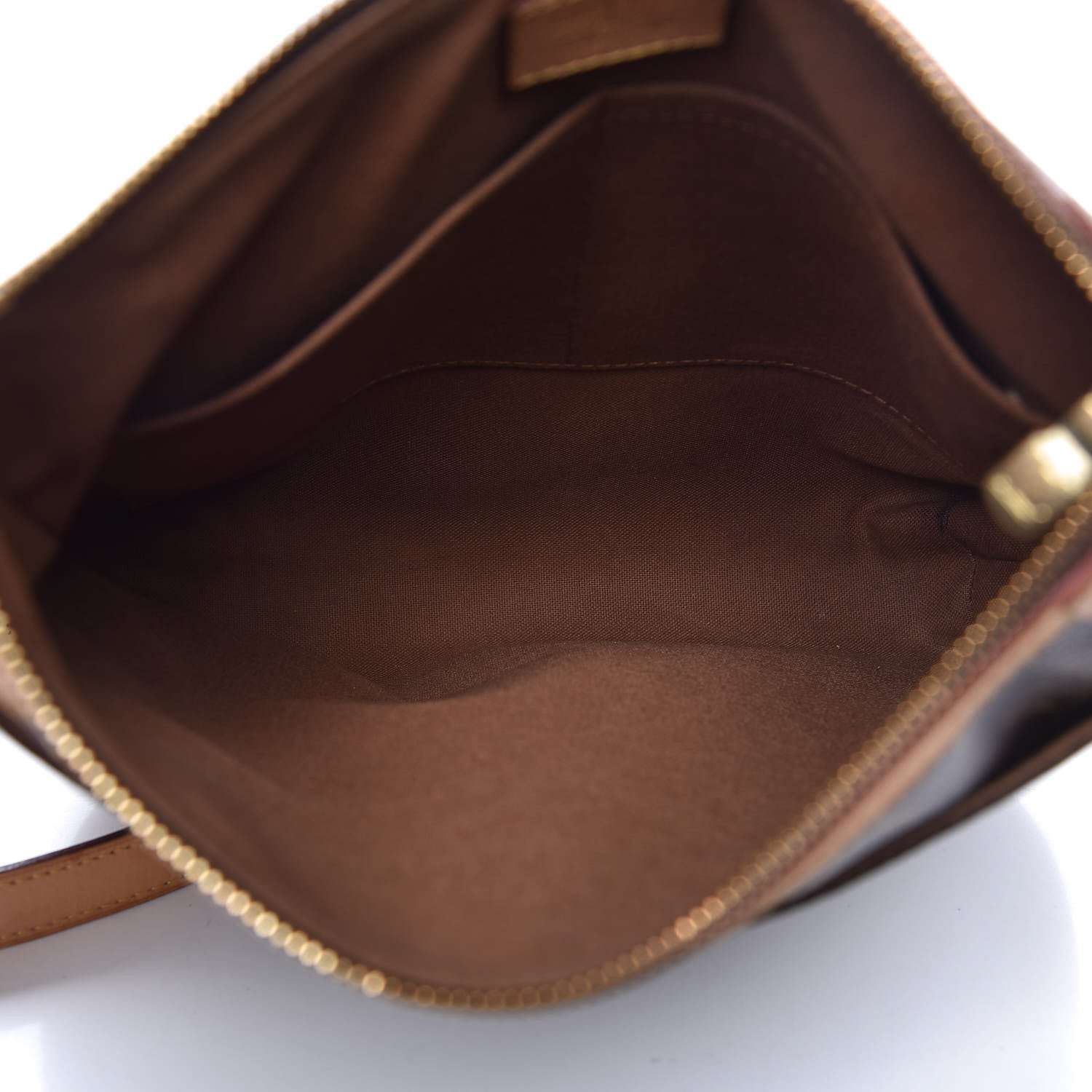 Louis Vuitton Monogram Odeon PM 5 of 12