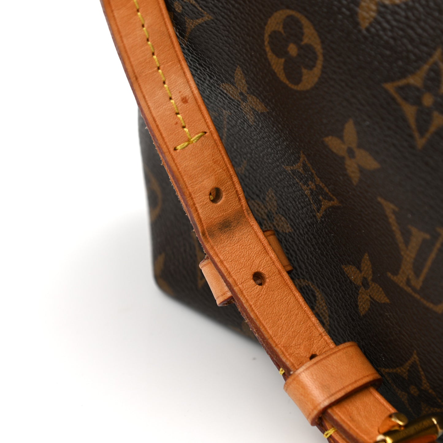 Monogram Turenne MM