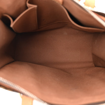 Louis Vuitton Monogram Popincourt Haut 5 of 12