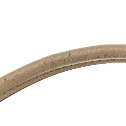 Louis Vuitton Mahina Galatea MM Beige Opal 11 of 14