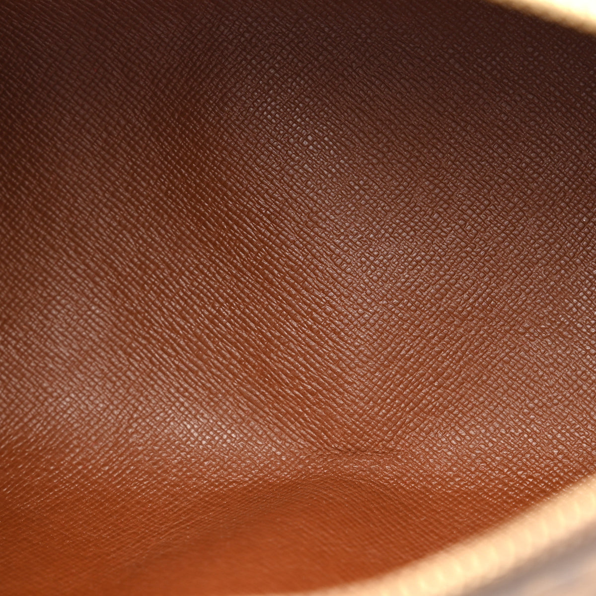 Louis Vuitton Monogram Papillon 26 5 of 13