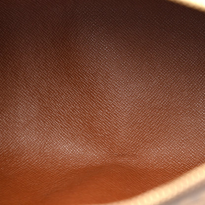 Louis Vuitton Monogram Papillon 26 5 of 13
