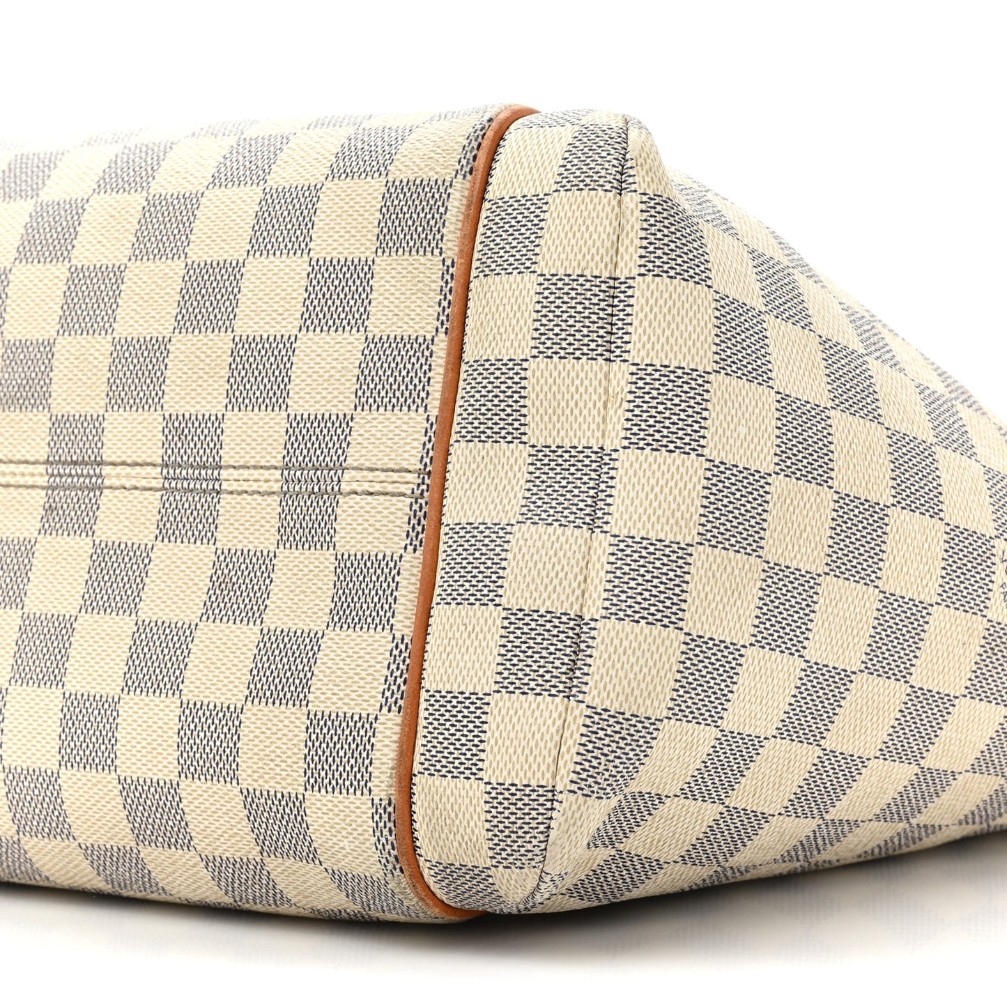 Damier Azur Totally MM