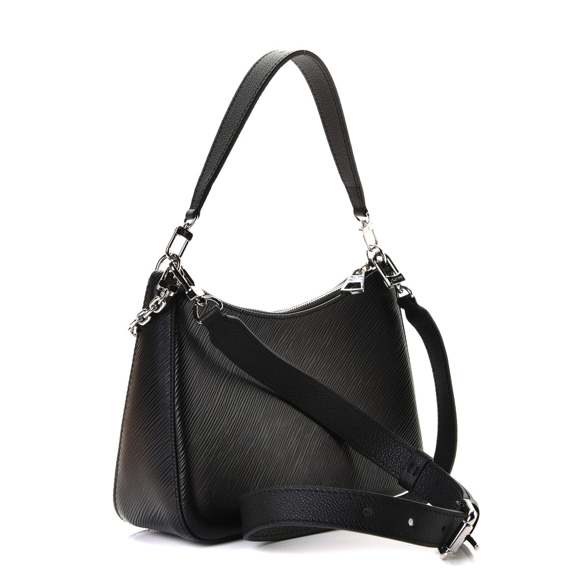 Epi Marelle Black