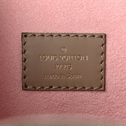 Louis Vuitton Empreinte Montsouris NM Backpack Tourterelle 6 of 9