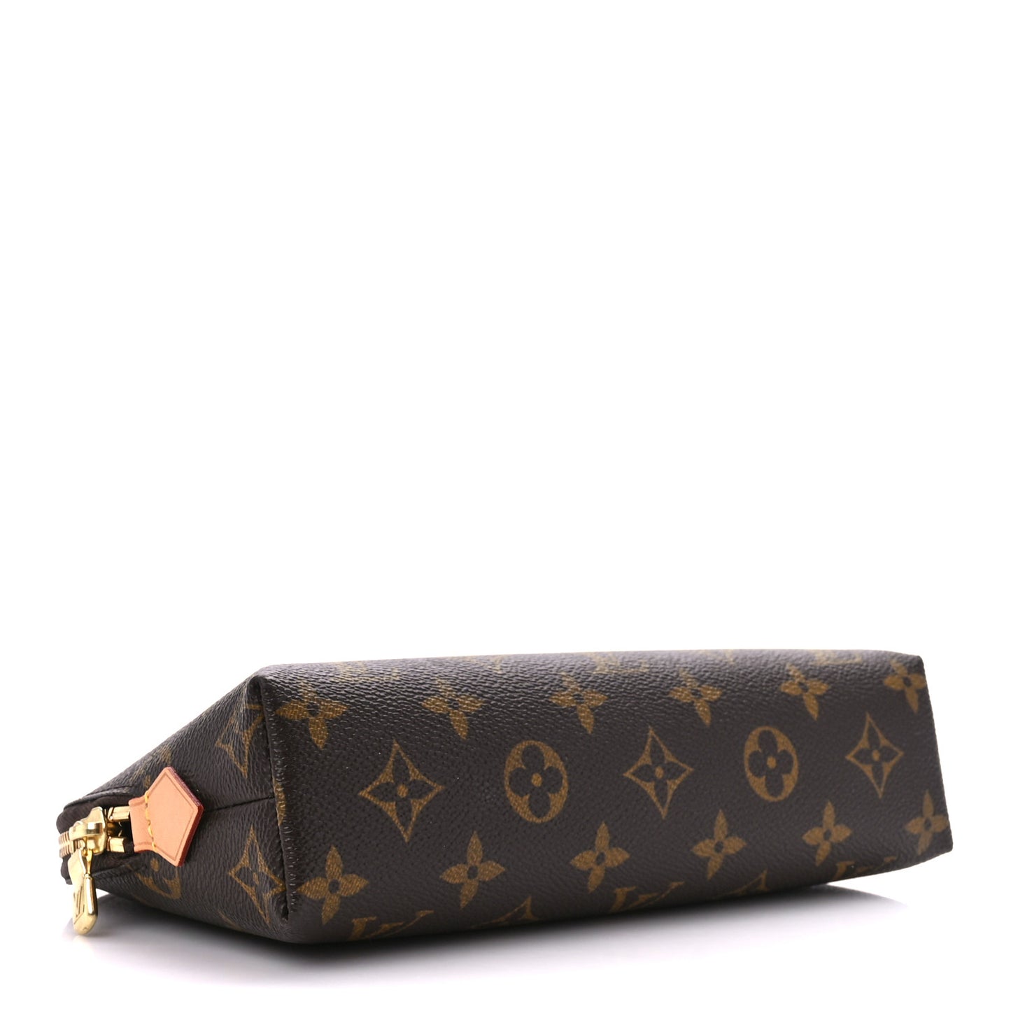 Monogram Cosmetic Pouch GM