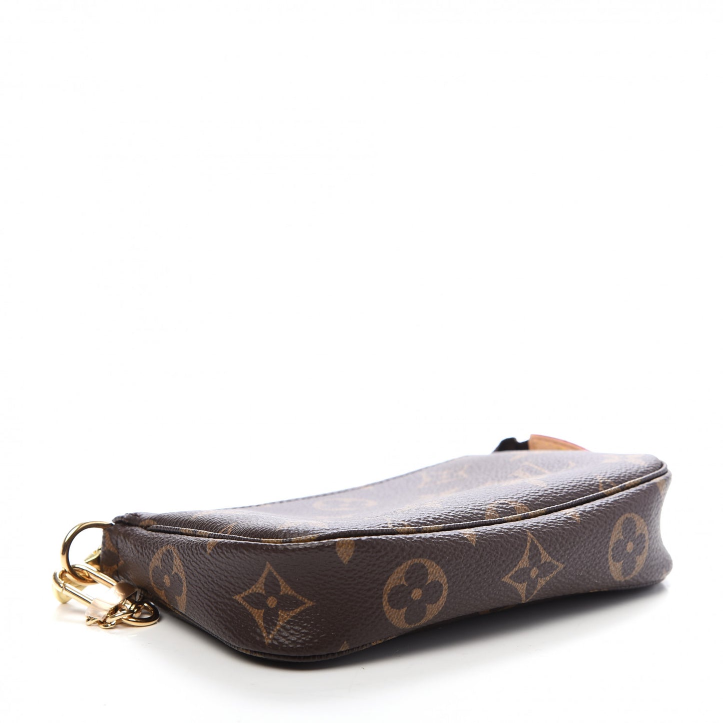 Monogram Mini Pochette Accessories