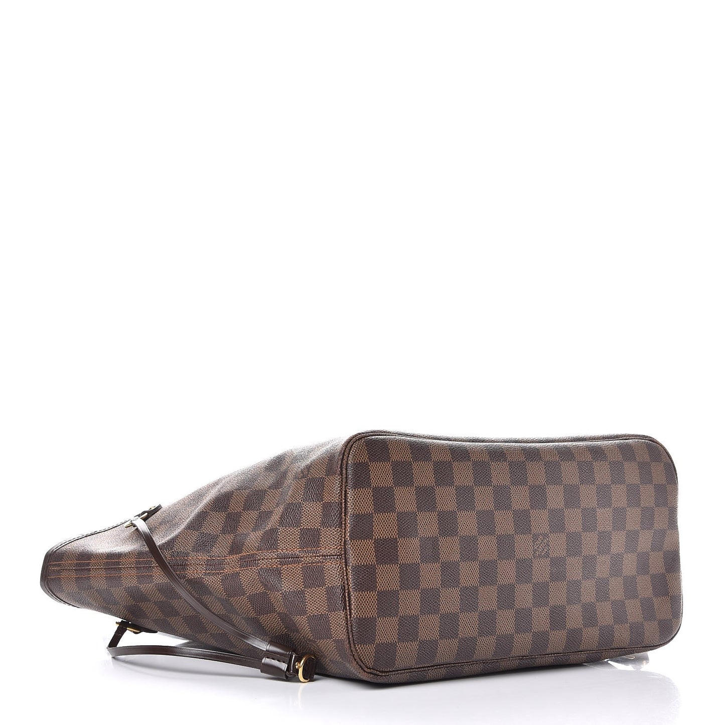 Damier Ebene Neverfull MM