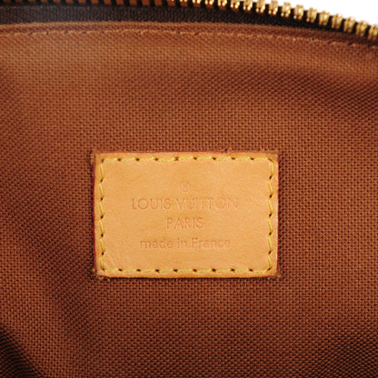 Louis Vuitton Monogram Tivoli GM 6 of 12