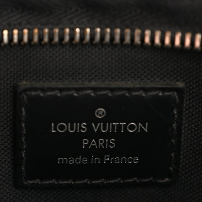 Louis Vuitton Damier Graphite Thomas 6 of 15