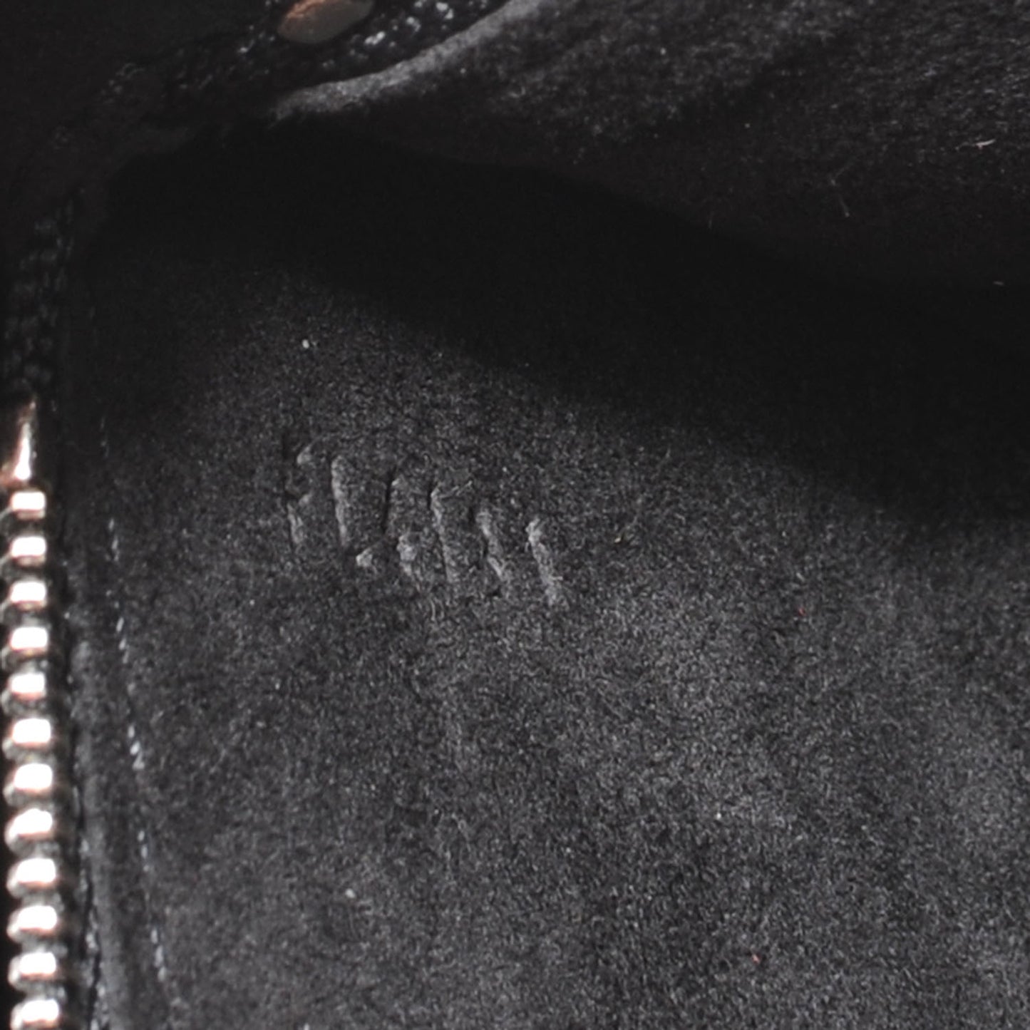 Electric Epi Pont-Neuf GM Black