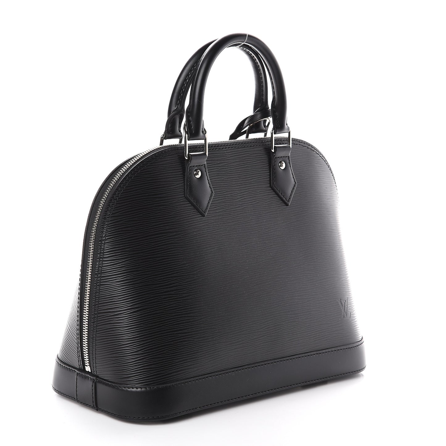 Epi Alma PM Black