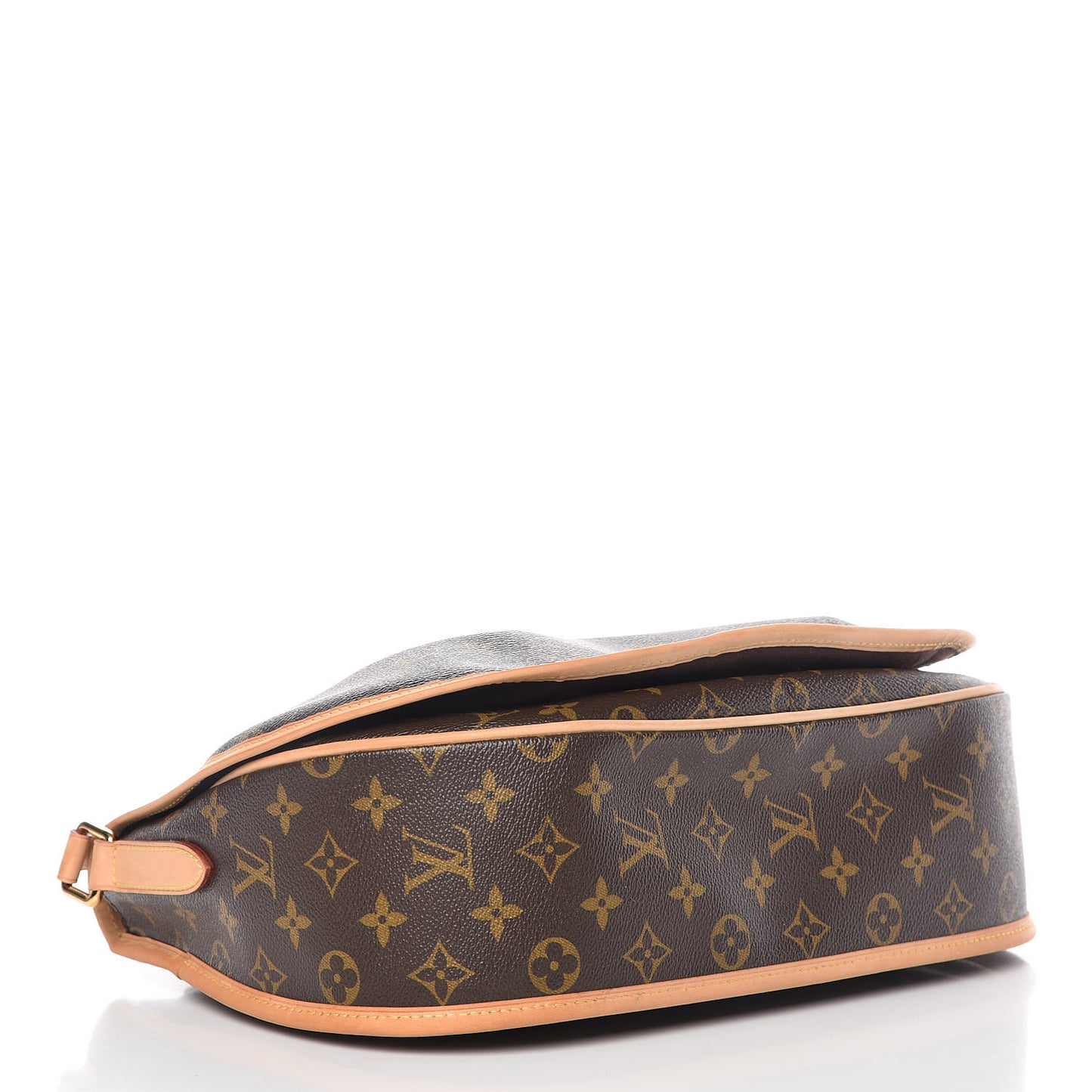 Monogram Menilmontant MM