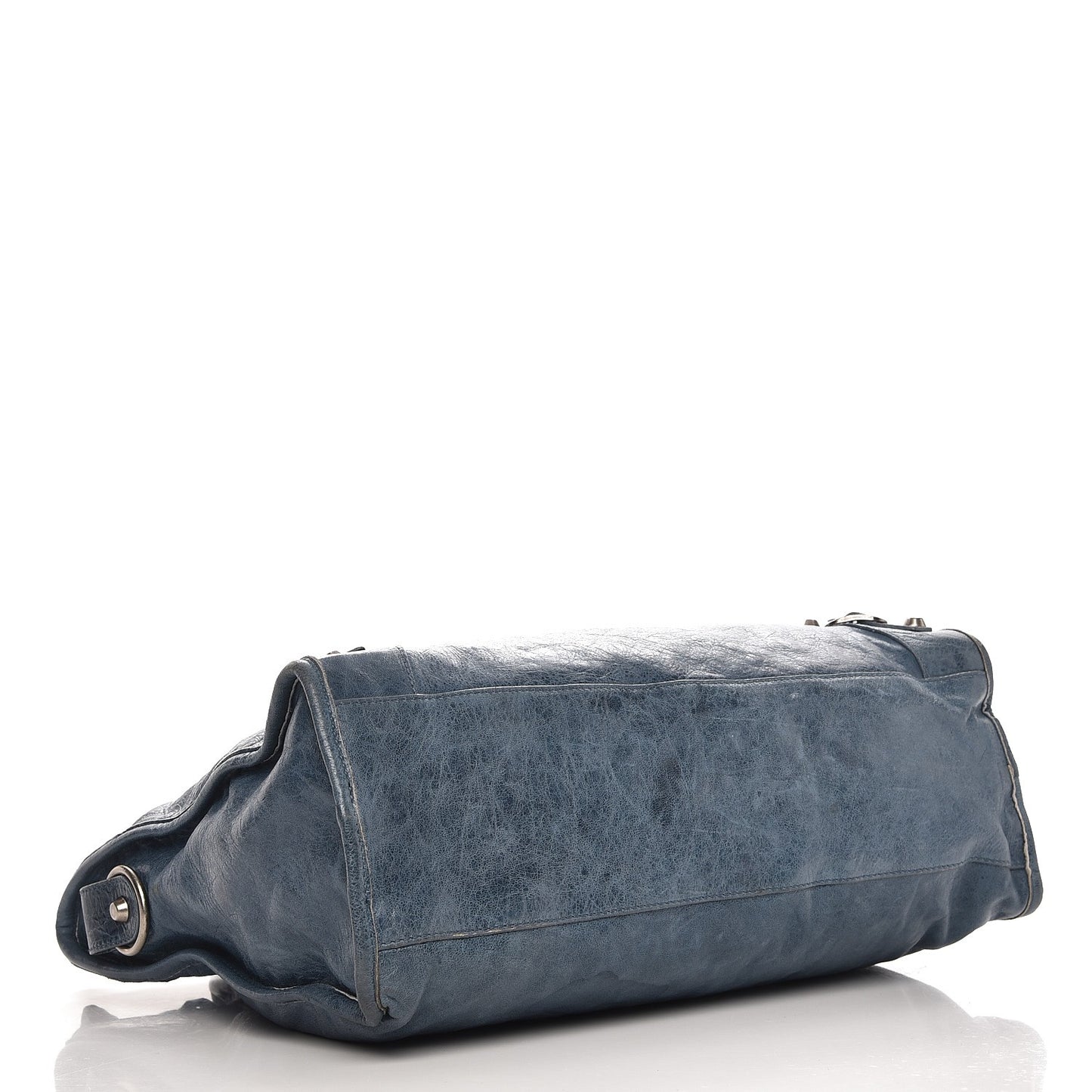 Chevre Classic Hardware City Bleu Jean