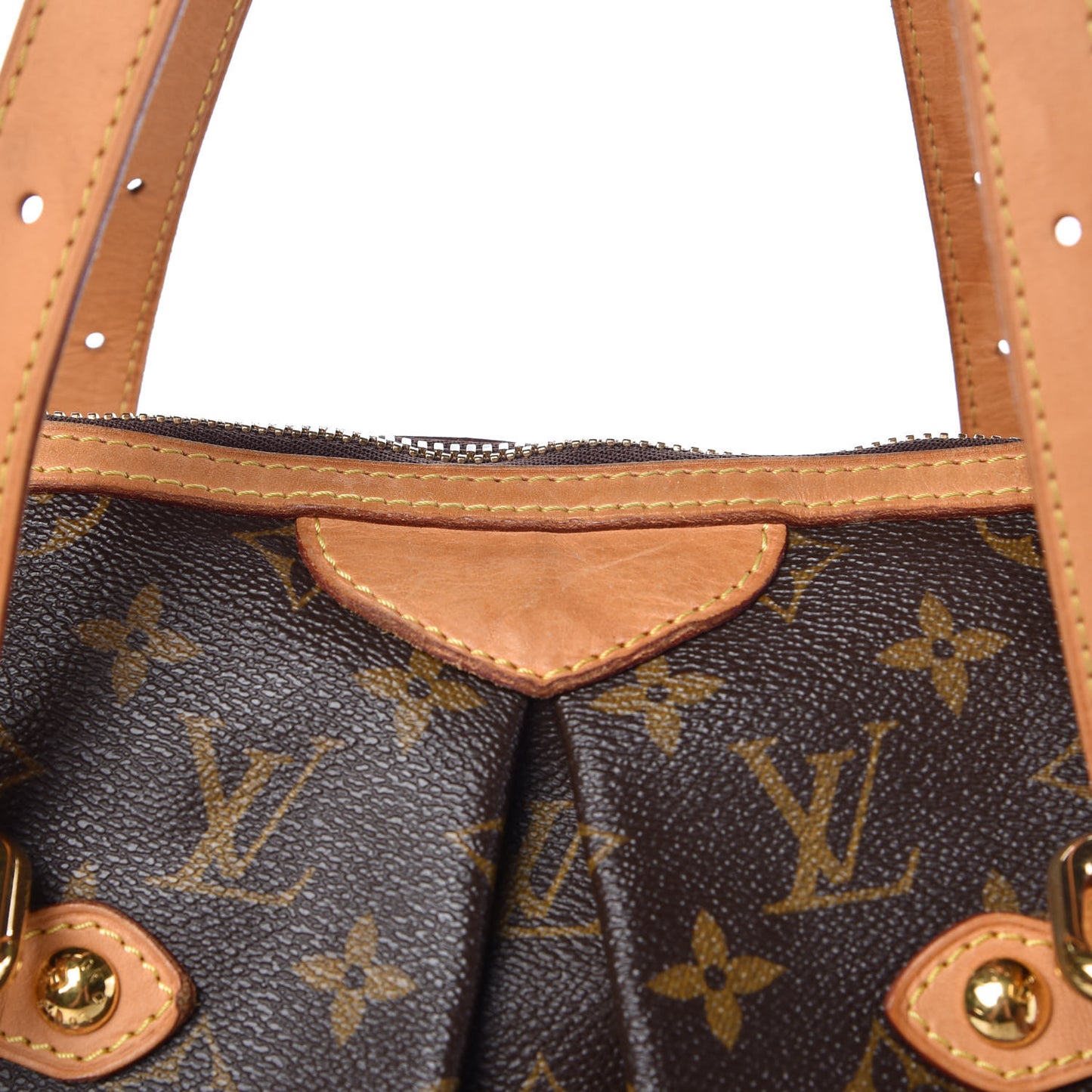 Monogram Palermo GM