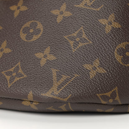 Louis Vuitton Monogram Bumbag 9 of 11
