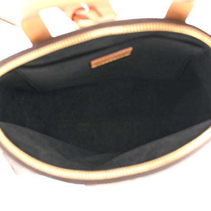 Louis Vuitton Monogram Moon Backpack 5 of 11