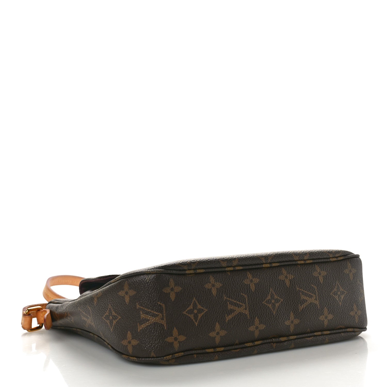 Louis Vuitton Monogram Mabillon 4 of 11