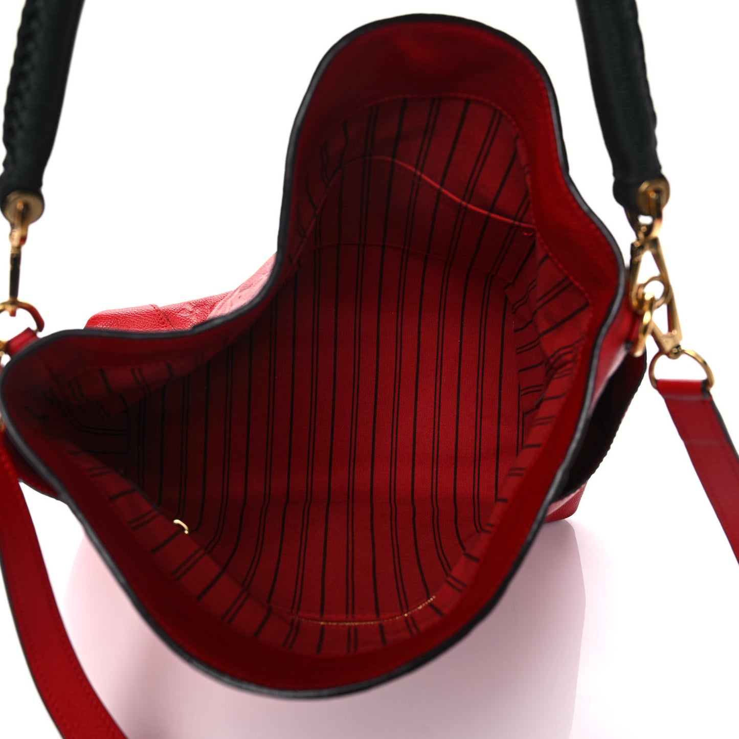 Empreinte Bagatelle Cherry