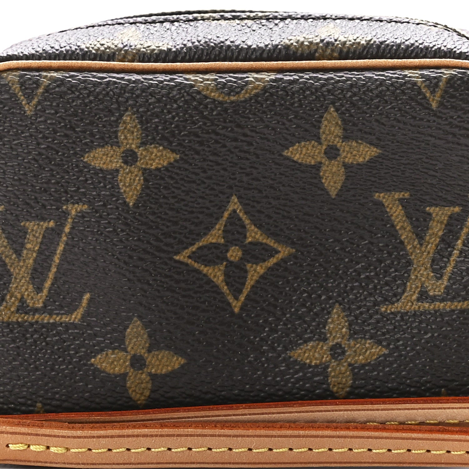 Louis Vuitton Monogram Wapity 7 of 10