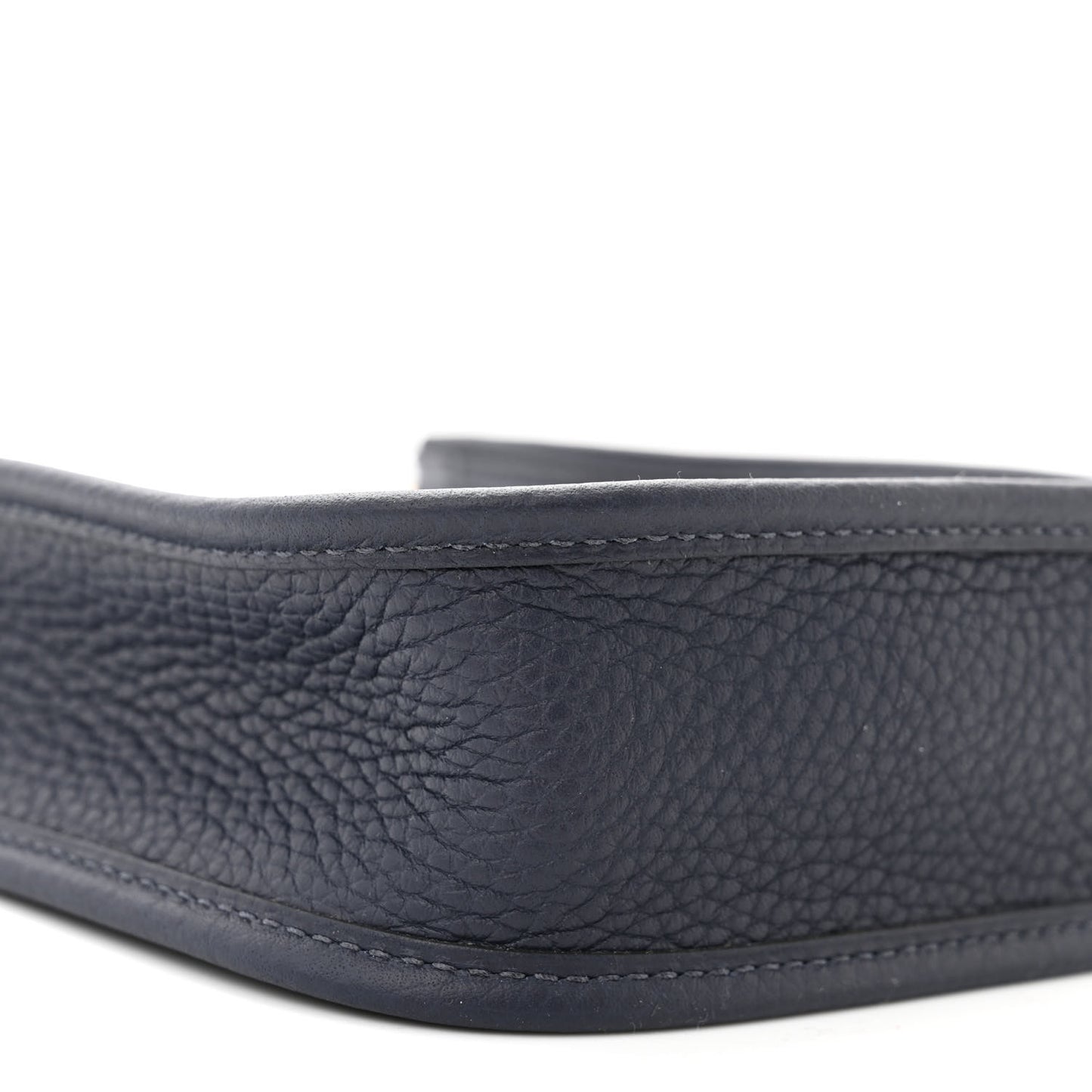 Taurillon Clemence Evelyne TPM Bleu Nuit