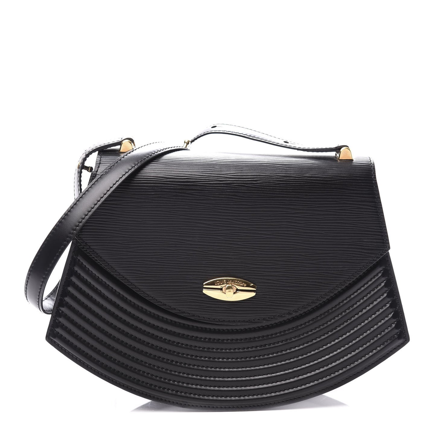 Epi Tilsitt Black