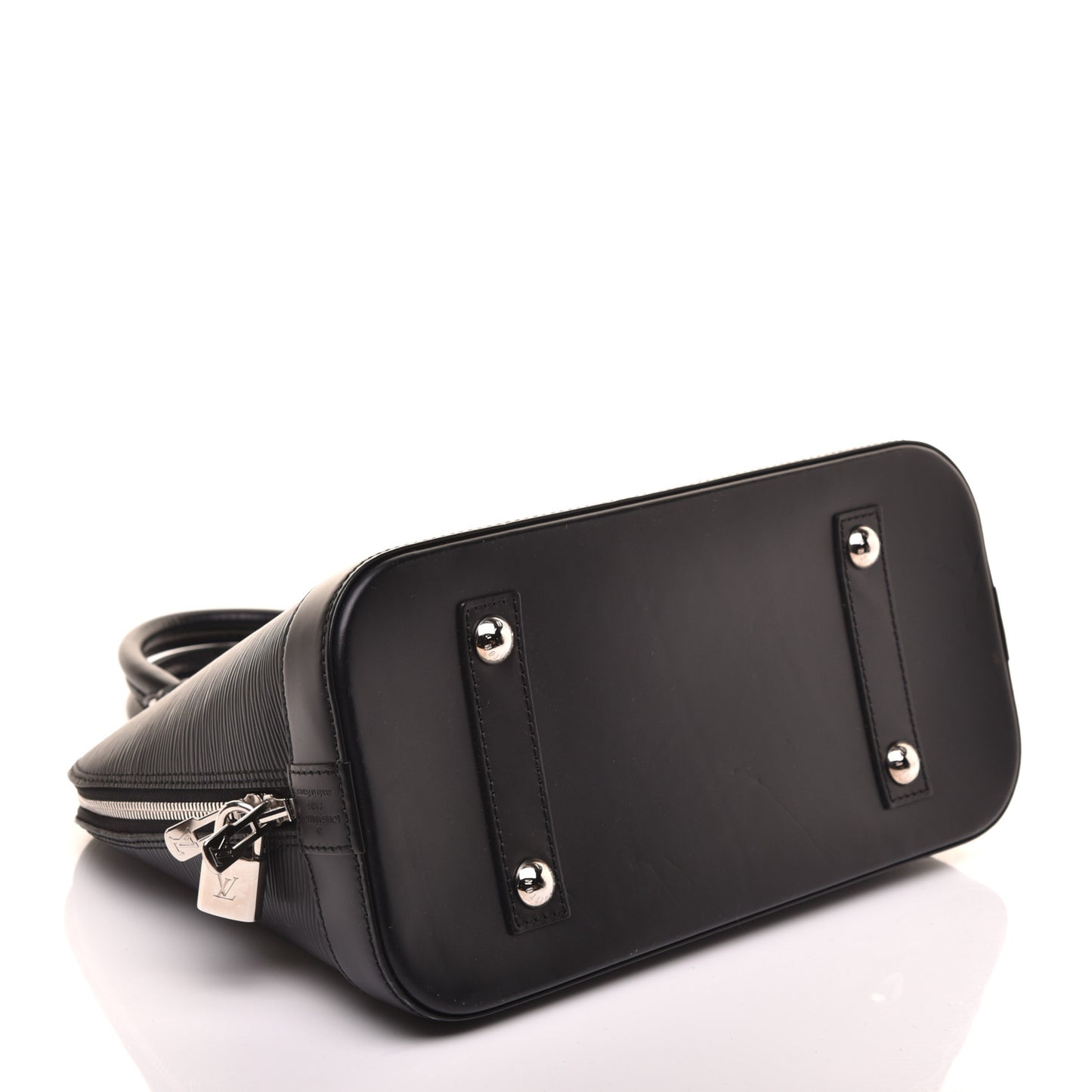Epi Alma PM Black