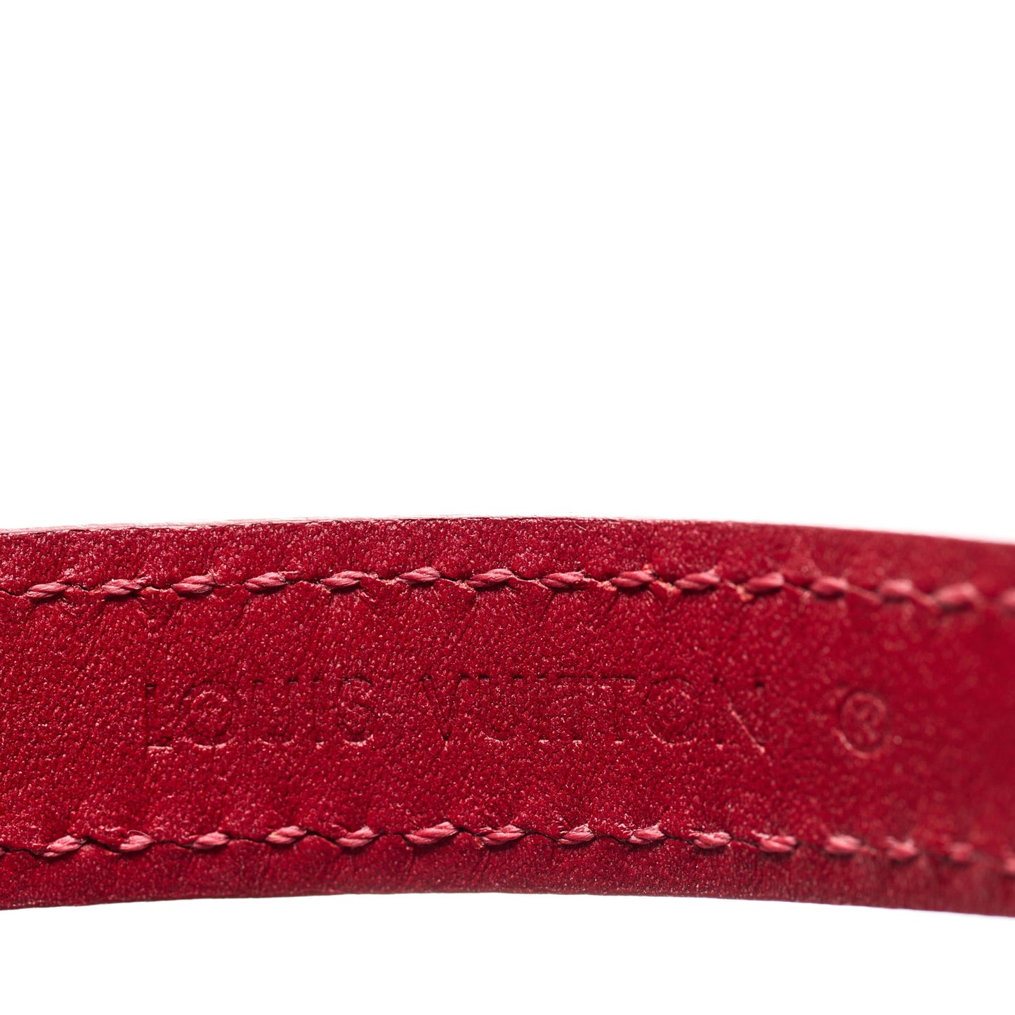 Vernis Favourit Bracelet 17 Pomme D'Amour