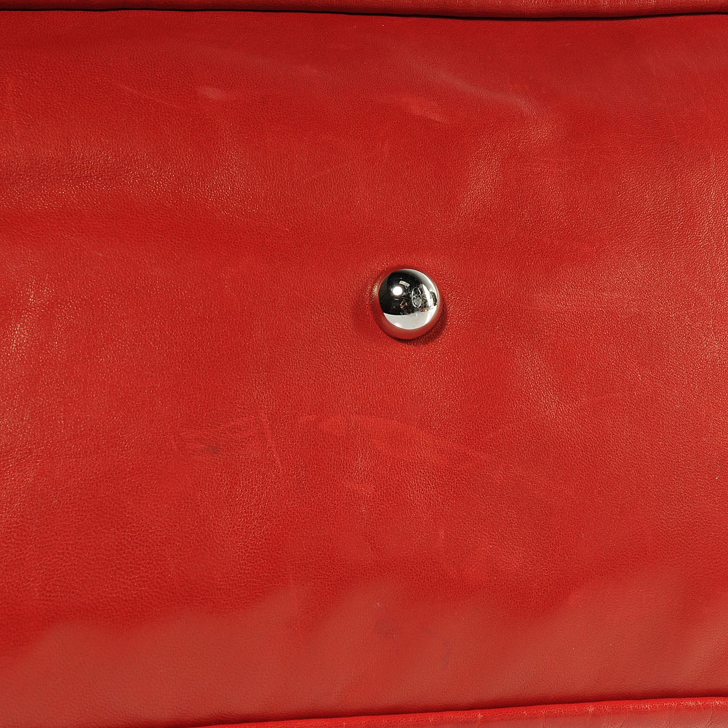 Valentino Garavani Nappa Petale Large Tote Red 5 of 8