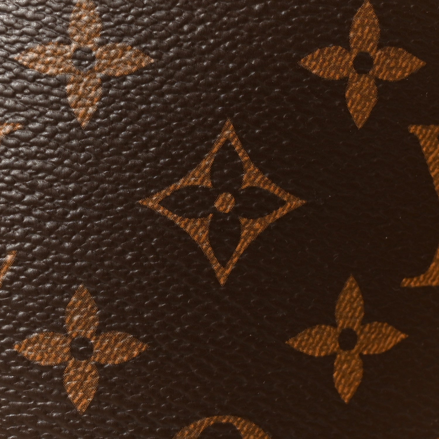 Louis Vuitton Monogram Pallas Cherry 8 of 10